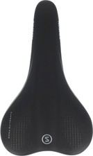 Simson ibrida sattel schwarz - simson,