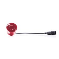 EINPARTS AUTOMOTIVE PARKSENSOR