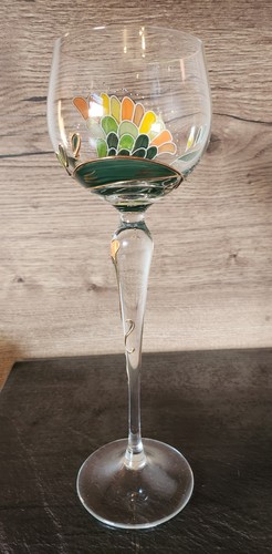 Paul nagel glas traumwelten - paul,