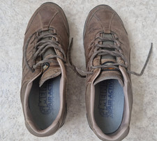 Meindl Air-Active Schuhe, Wanderschuhe, Trekkingschuhe 6 1/2