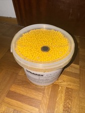 Soft Air Qualitäts BBs 12500