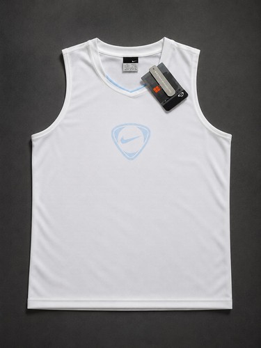 Nike ärmelloses