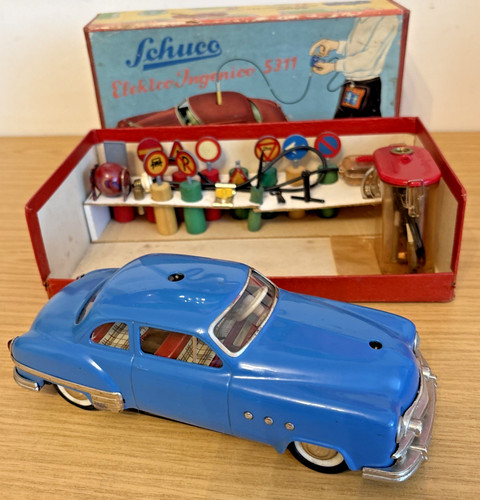 Ck38 schuco electro - ck38:, ingenico