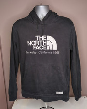 The north face - the,