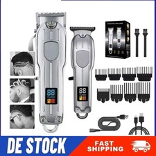 Haarschneidemaschine Profi