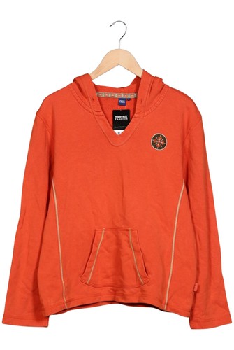 Cecil kapuzenpullover damen - cecil,