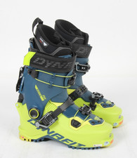 Dynafit Radical Pro Alpine