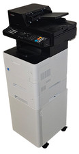 TOP Kyocera ECOSYS M3145dn