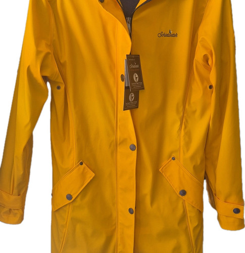 Schietwetter landratte mimi - schietwetter,