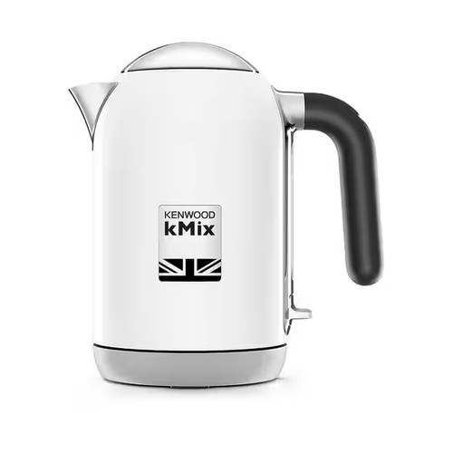Kenwood wasserkocher zjx650wh - kenwood,