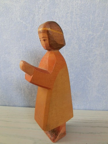 Ostheimer märchen figur prinz - ostheimer,