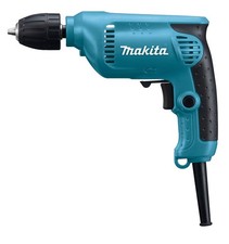 Makita Bohrmaschine 6413 450W