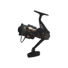 DAM Quick Finessa XL 444