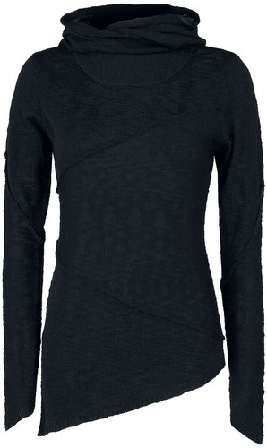 Gothicana emp damen - by,