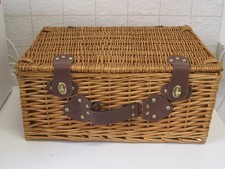 Picknickkorb für personen - 4,