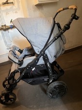 Naturkind Varius Pro