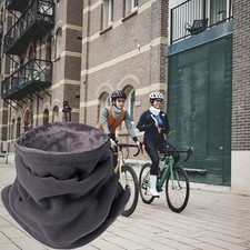 Thermal Warmer Neck Tube Schal