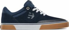 ETNIES MARANA VULC