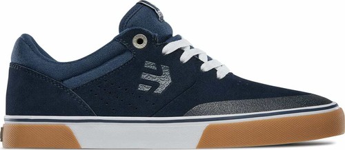 Etnies marana vulc - etnies,