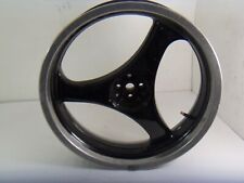 BMW K100RS Felge hinten 4009b