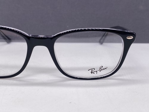 Ray ban brille herren - ban,