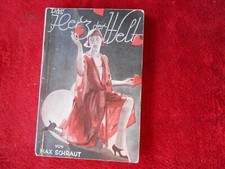 Max Schraut (d.i. Walther