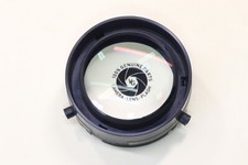 canon 180 mm macro f/3.5 l usm