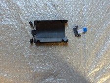 HP 450-0C705-0021 SATA Adapter (DVD) und Festplatten HDD Halterung aus 17-ak060