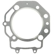 Zylinderkopfdichtung für KTM