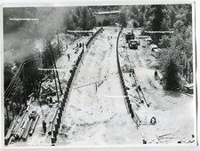 G1199 foto 1953 berlin - foto,