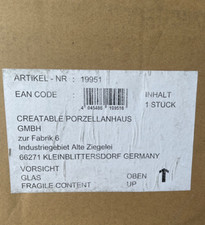 Nature Collection Kombiservice