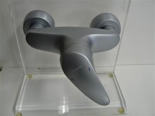 Hansa Mix Brausearmatur