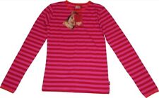 Ticket 2 to heaven Outdoor