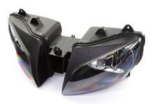 Scheinwerfer OEM-Style YM-008