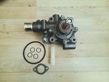 Multicar M26.2 M26.4