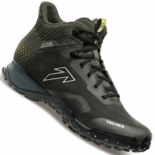 Tecnica Magma Mid GTX MS