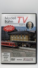 RioGrande Modellbahn TV