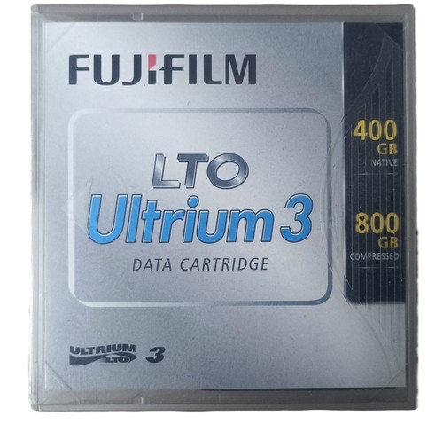 Fujifilm lto datenkassettte - fujifilm,