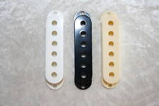 TMGuitars Single Coil Kappe