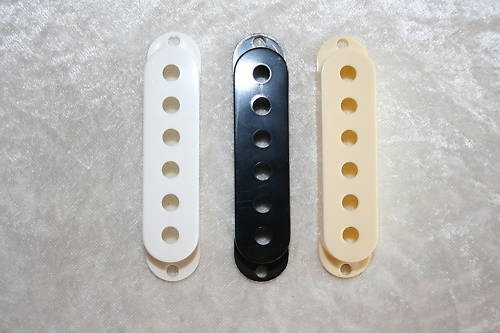 Tmguitars single coil kappe - tmguitars,