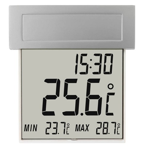 Tfa 1035 vision digitales - 30.1035,