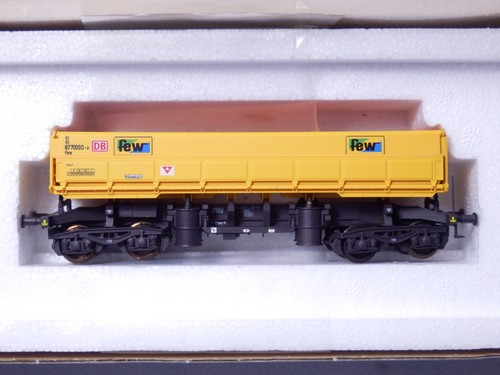 Gützold 44200 - 44200, h0