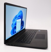 Laptop cn0217ng 17 - laptop, 17-cn0217ng