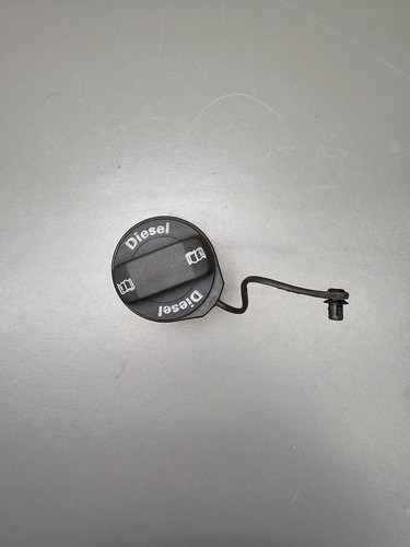 Tankstutzen deckel diesel audi - deckel,