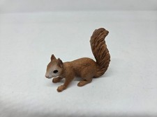 Figur von Schleich