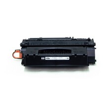 Original Toner Q5949X 49X