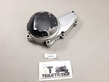 Yamaha YZF 600R Thundercat 4TV