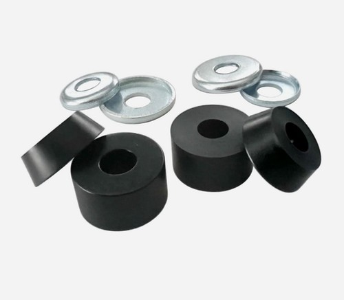 Slappy standard bushings - standard, 95a