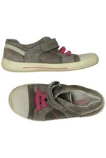 SuperFit Kinderschuh Mädchen