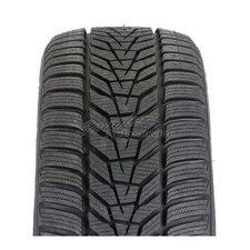 Winter-Reifen Hankook 17999203